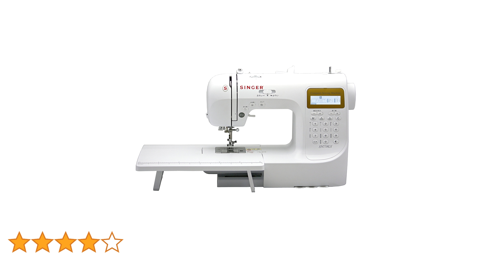 ミュージック . ZX FURY - スニーカーショップSKIT